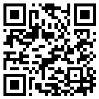 QR Code for 1LCzq6jsYKCS5pQLsaoNK7VVcCem6wLbQn
