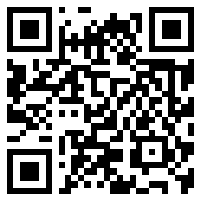 QR Code for 1LD1kEUZ2g41aUyuWs5EKTuG3DFpQ3h6uS