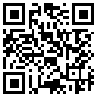 QR Code for 1LD24sP4MsM7EKWADDUmhf67jz5xzeZmLp
