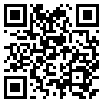 QR Code for 1LD3CBhbe6RMsE7L2SnwLP7TGYdXjYtibL