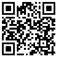 QR Code for 1LD3F1NeLVuFb312BZzwyYDNsk4AzmZbn4