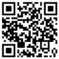QR Code for 1LD47kbC2ukVwbQFwBug8zJsUzVycuZdRC
