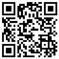 QR Code for 1LD4eqz6SpJdH3fwfgaRxvzx1SUNCSF8Cn
