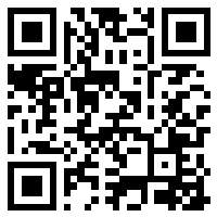 QR Code for 1LD564q3ousRAwqZEaaESSqMDJrMKHVpqn