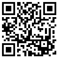 QR Code for 1LD65WuyMjCZXCHvUaeX4aMA6pJ8psazzf