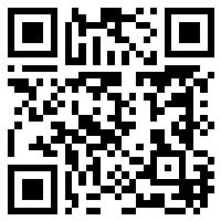 QR Code for 1LD6Uub7fHrXhqBC8aEYf2FWAwtLxzf8pB