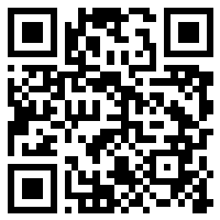 QR Code for 1LD7FJu6j7AxvCGVRTdLGjkENhHdn6mRww