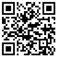 QR Code for 1LD7rCyWKBG1cG4JdEXXnqYJS1UtEQ3SDv
