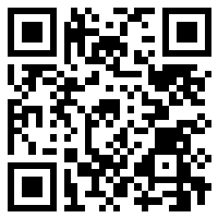 QR Code for 1LD7x9YyTMJsjJjqvp6iRbcTLwdpdCYgh
