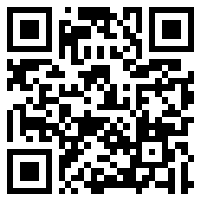 QR Code for 1LD8JSrQVir78dB8muSTsmXaaD6jR3NqcV
