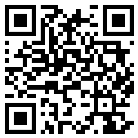 QR Code for 1LD8Z84pHk3bjgDkdaSg489MFjK7L7Hpf3
