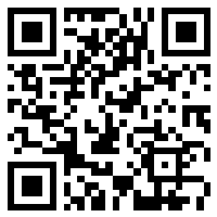 QR Code for 1LD8ZtKyitYdNmxyvzREHhFuW36Qdht8rh