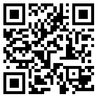 QR Code for 1LD97B4kNWgGD1MDo4DXajtseTsSxF2tLU