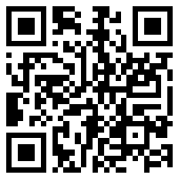 QR Code for 1LD9GoD1d26RP9EYi2etiqvUxZ6c2CH7xR