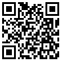 QR Code for 1LD9jMEDC2sr44hw6ULEvmpbnW9JFSYT7n