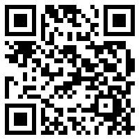 QR Code for 1LDB2MyvgGbXxo91hXo9Z9Me1JLE7fBj5a