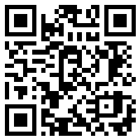 QR Code for 1LDBthuKxb5PZUgCcSCsFmpLYSidZSpjdw