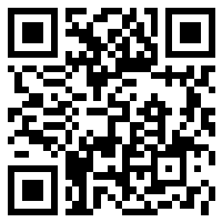 QR Code for 1LDD4mpDdYzcjTrhUjV3Cvy9pmJuEPSdDo