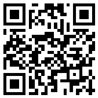 QR Code for 1LDDGAp4cm7k6vmNRTBMRBL6ShjcEStRf1