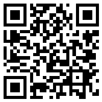QR Code for 1LDF42J3fSeTfC9p9YA4NPfs41ZuVEokPa
