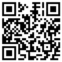 QR Code for 1LDF7ZZymnTth8sMF99rtqjMVwfaC48enz