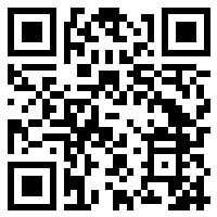QR Code for 1LDF8XvFu4ExCKZTNidSf5edbaYEtyNSj6