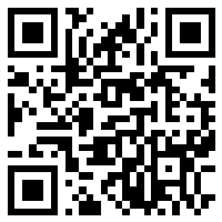 QR Code for 1LDFQUveW2xpDiESnoooouhfrMbbcU43Xj