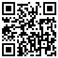 QR Code for 1LDFTM6EMhtJtRFv39tM29d124tx38ENEu