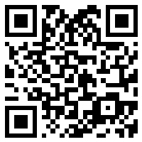 QR Code for 1LDFqB1ZkyeMiSmuDjQrDDBosq93aYM7S1