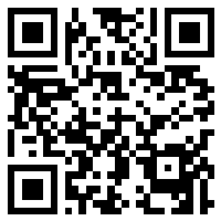 QR Code for 1LDG22YmUMk2t1ayMgoH6sTgxtXFTDbTXC