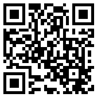 QR Code for 1LDGMSsuTx3uLEjCXMSKmcMuNZgHfCDRBx