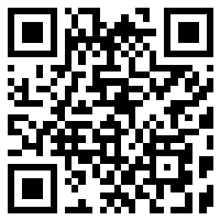 QR Code for 1LDGPphmeV2dDGAmg74uMyDFkHfDfj3mnz