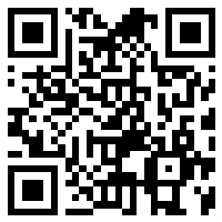 QR Code for 1LDGhyQt48MuSQJ2hkPrmdkF9omR8u98LL