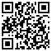 QR Code for 1LDHbTBYkkTkopeVnpCza98agydYhp5bps