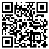 QR Code for 1LDJ88J5ZwoBqS3ChqGKmV1wLSdhAPCSn4