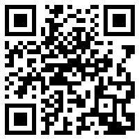 QR Code for 1LDJLE55HCcos55TaeKGVC2Cy9aVZbUs4T