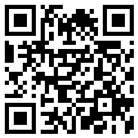 QR Code for 1LDJj5SD3HC9qXfQdLMsjYwND6DjMM3Cdt
