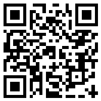 QR Code for 1LDLQ16VN7jUiRnwALunBZQkYxtkeywM2B