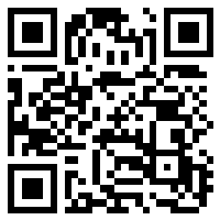 QR Code for 1LDLbZGV71gN3jUYHoPnmY5iGfBK2Q2Kdk