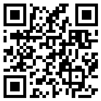 QR Code for 1LDNK3eMADAT8QgBuEuYJPrLFiYNd2MqjC