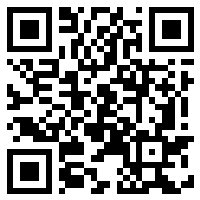 QR Code for 1LDNU7oVWpm6YDAJWp9FuCVYbcnKApCqV8
