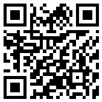QR Code for 1LDNdTHYpBSEfBkqUtZTAUoFLEmDjWX3gH