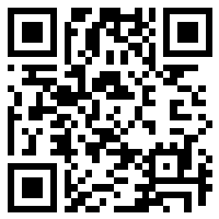 QR Code for 1LDPhCU1ZngcMUTcwPXn73B3Ypu9D23vb4