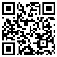 QR Code for 1LDPm8d1bcFY2naTVve3iGFMVRfSvspHB9
