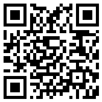 QR Code for 1LDPvdDuAQjpcc5VFJ5hmR843ftqdD7euf
