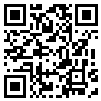 QR Code for 1LDQDNHF93Nrv4JH4Cbwi9Ho4AUNLSpM1q