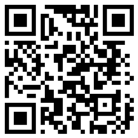 QR Code for 1LDQdDTFbj5PZcaZvYTiNmJinkzi5mppMf