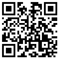 QR Code for 1LDRU6SjcWkNyRA7fGSymvF4WvjKWmht5f