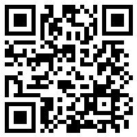 QR Code for 1LDSSbtLXCpp8hZn4mH4CsYX2ms4X4F38Y