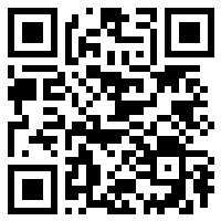 QR Code for 1LDSmq2hSW1ohVZxxZppMSdM2K2fyvRzME